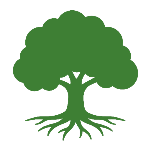 Ocala Tree Service Pros logo
